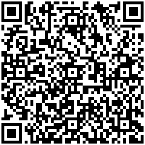 Scan this QR Code with your phone.