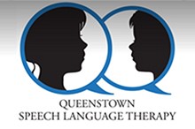 Queenstown Speech Language Therapy