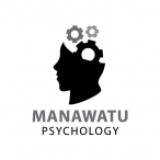 Manawatu Psychology