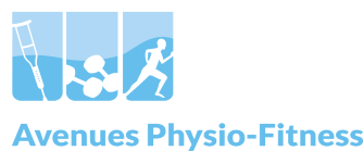Avenues Physio-Fitness
