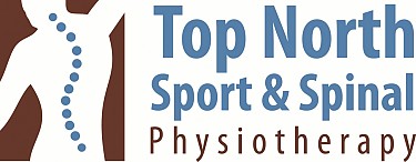 Top North Sports & Spinal Physiotherapy 