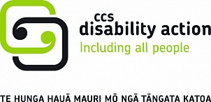 CCS Disability Action