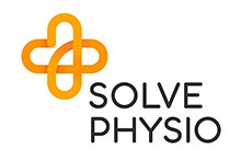 Solve Physio