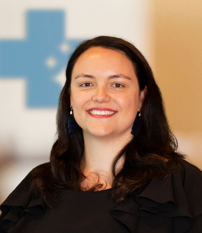 Renate-Swart