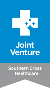 Southern Cross