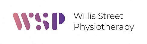 Willis Street Physiotherapy