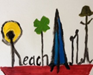 Reach4Art