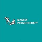Massey Physiotherapy
