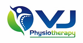 V J Physiotherapy