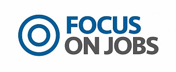 Focus On Jobs