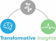 Transformative Insights
