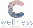 C Wellness