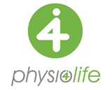 Physio4Life