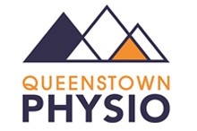 Queenstown Physio