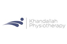 Khandallah Physiotherapy