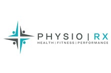 PhysioRX