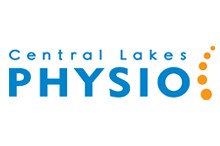 Central Lakes Physio