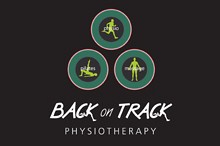 Back on Track Physiotherapy