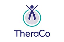 TheraCo