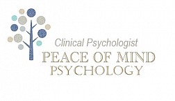 Peace of Mind Psychology