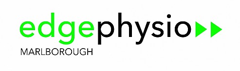 Edge Physio