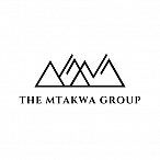 The Mtakwa Group