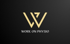 Work on Physio