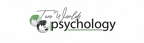 Two Worlds Psychology