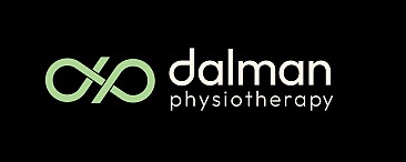 Dalman Physiotherapy