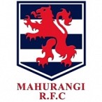 Mahurangi Rugby Club