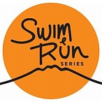 North Harbour Swim Run Series