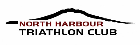 North Harbour Triathlon Club