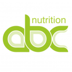 ABC Nutrition