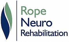 Rope Neuro