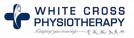 Whitecross Physiotherapy