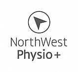 NorthWest Physio+