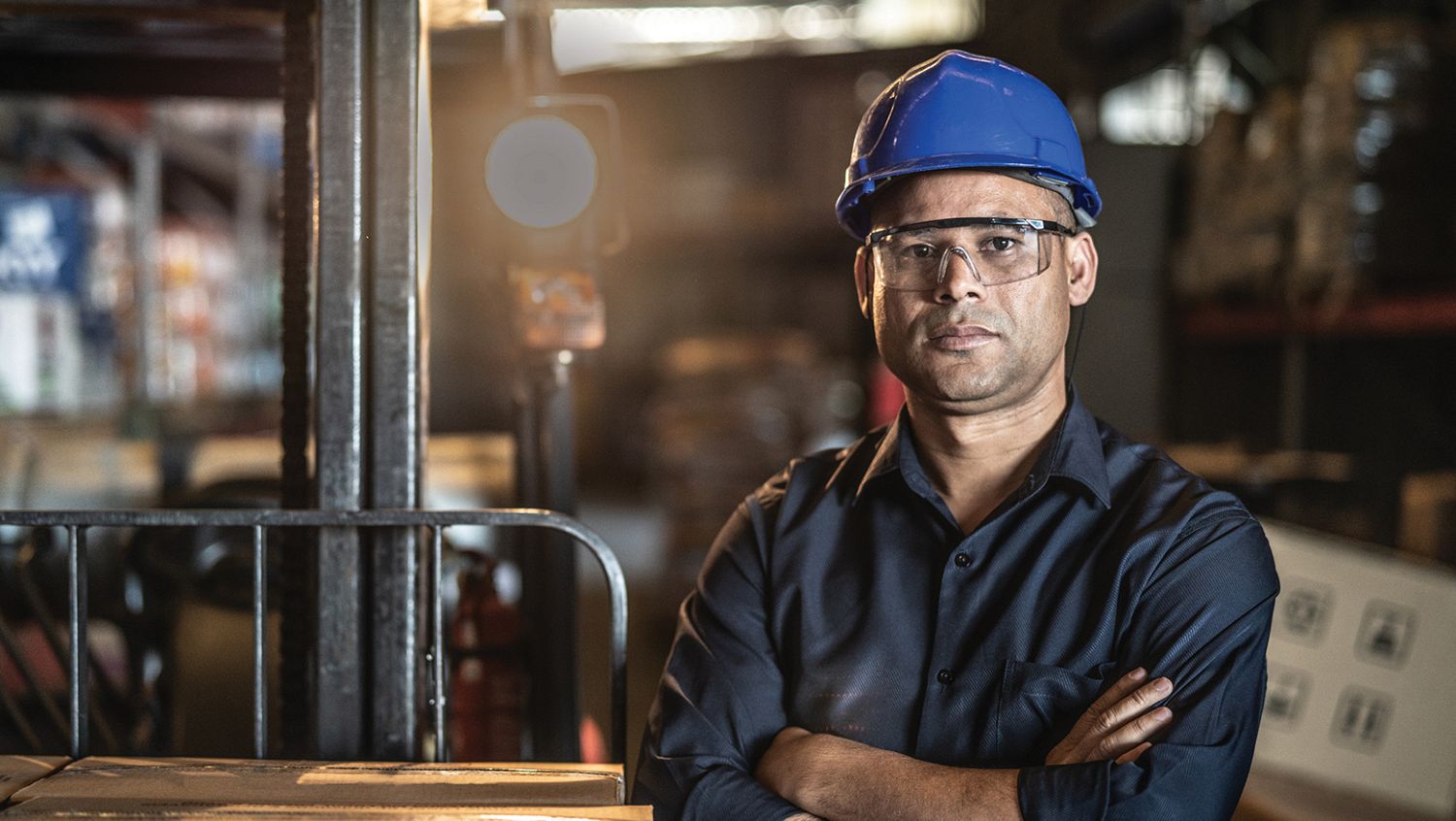 Return to Work after an injury