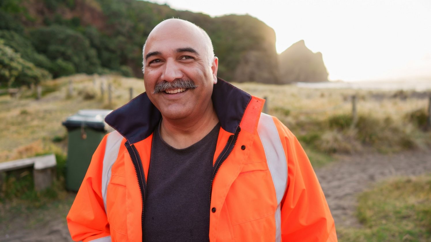 8 stress management techniques for returning to work after an injury