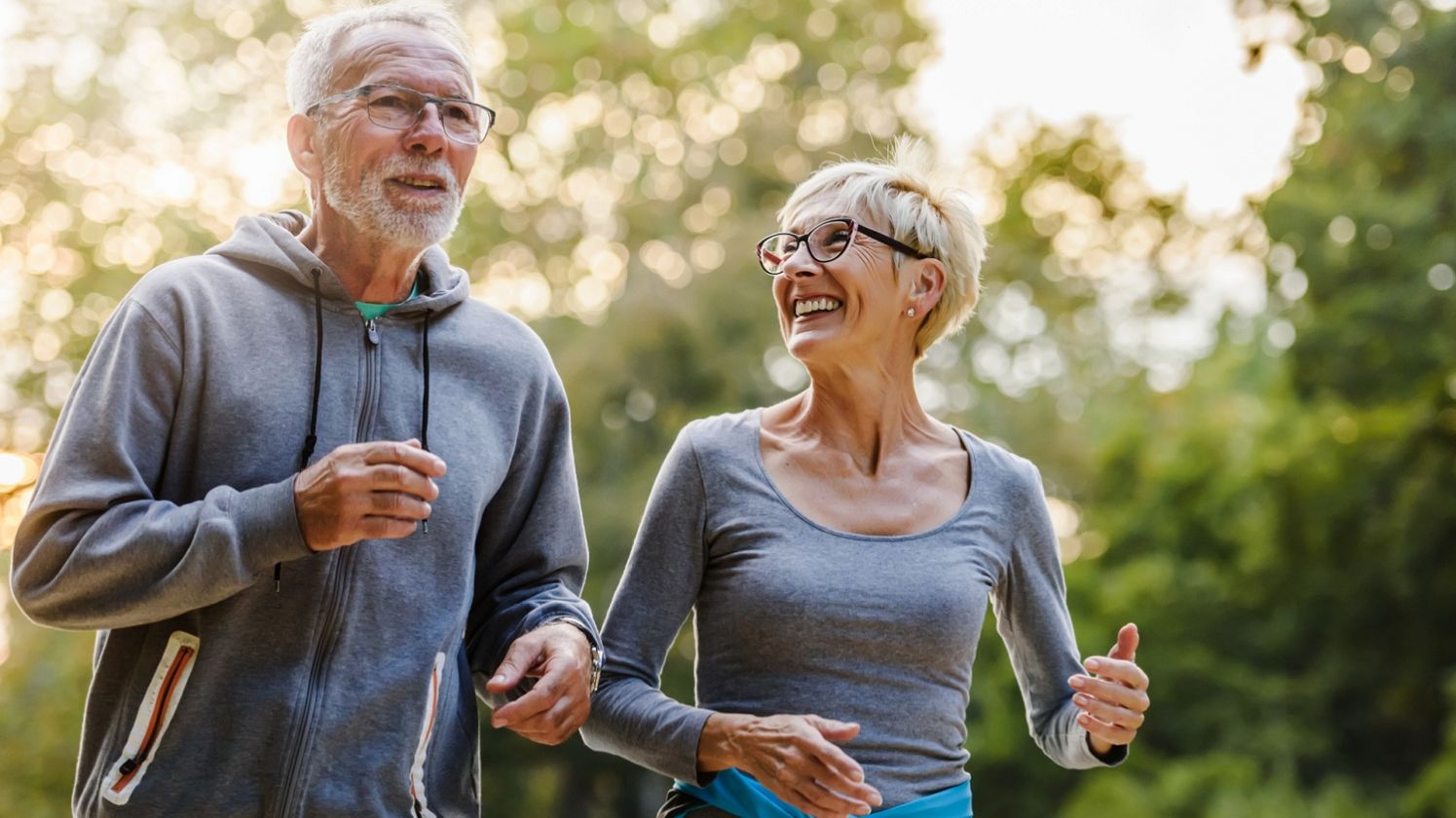 Pacing and pain management: Finding the right activity dose