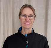 Fran Short