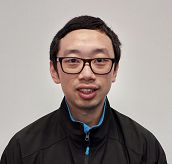 John Yang
