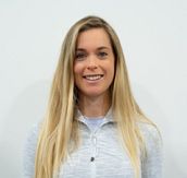 Lauren Mason