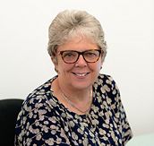 Jan Henry
