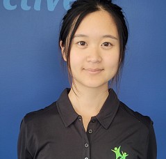 Ruyi Cheng
