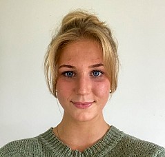 Ellija Neven