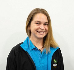 Ella Herd