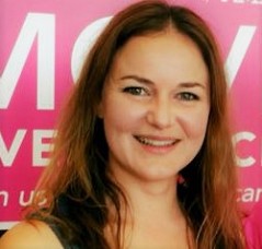 Ariel Meadows