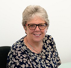 Jan Henry