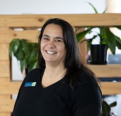 Emma Plaisted
