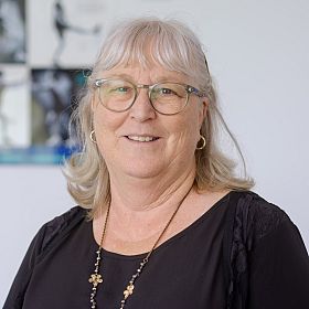 Karen Mead